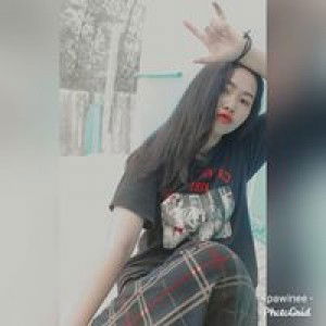 Pawinee Rungsawang profile icon