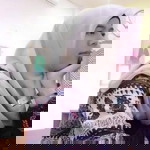 Atik Sampit profile icon