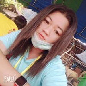 ประภัสสร แก้วพวง profile icon