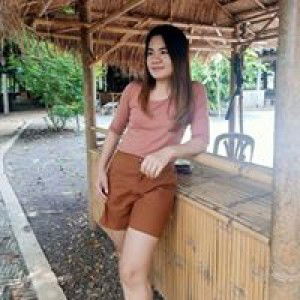 Wanwisa Small profile icon