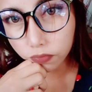 Maggie Landicho Sarmiento profile icon