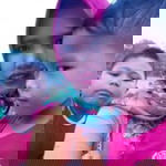 Bunda'a Aldi'arya profile icon