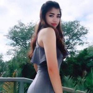 Sakaow Yimyam profile icon