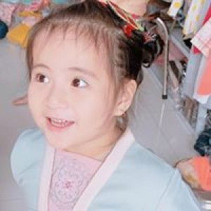 Thanh Tra Pham profile icon