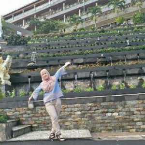 Rika Dahimi profile icon