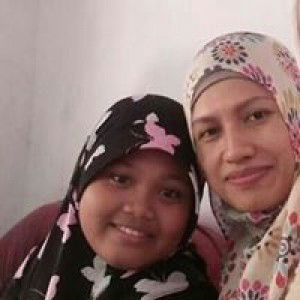 Windha Thaynk Iska Clamanya profile icon