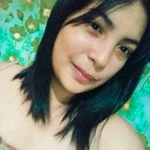 Rica Perio Pereye profile icon