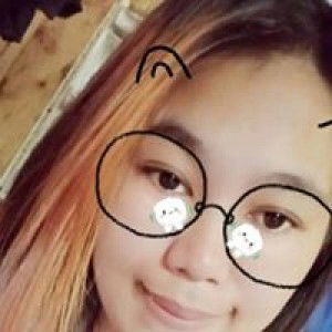 Raiven Juan profile icon