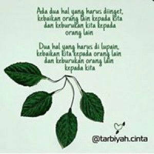 Indah Bamar profile icon