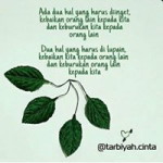 Indah Bamar profile icon