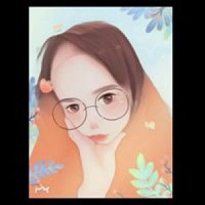 Mawardah profile icon