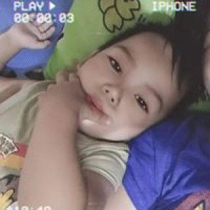 Leonida Perez profile icon