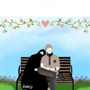 Siti Aulia Saryy profile icon