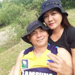 Kapatirang Bakal At Apoy profile icon