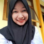 Kelas Desa profile icon