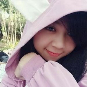 Novita Widasari profile icon