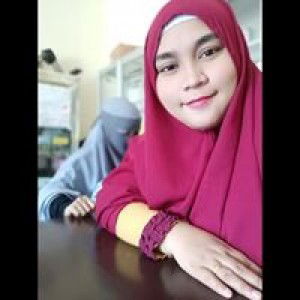 Evhy  Callepie profile icon