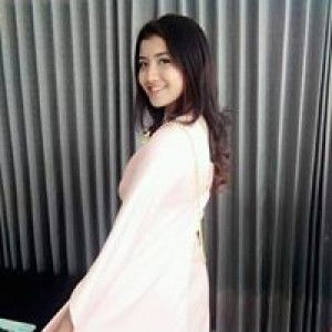 Tunchanook Jaitea profile icon