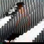 Tunchanook Jaitea profile icon