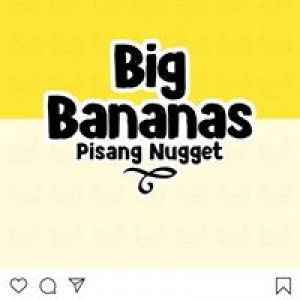 Andi Muttahida Hafsari profile icon