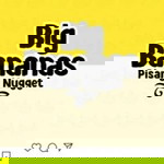 Andi Muttahida Hafsari profile icon