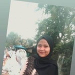 Fina profile icon
