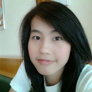 Pattaramas Septimus profile icon