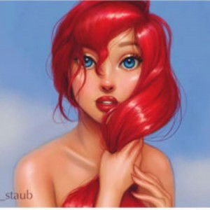 Vonny Klingen profile icon