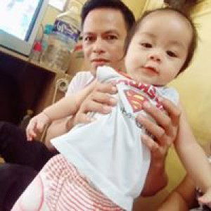 Romel Gallemet profile icon