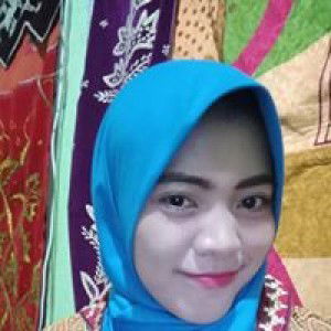 Dhey Ylnd profile icon