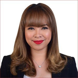 Allan Chester Bautista profile icon