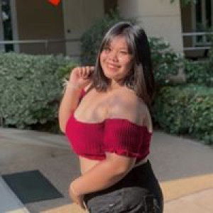 Watcharaporn Bunsawang profile icon