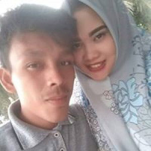 Ulasmala Berutu profile icon