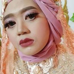 Hanii Leztary profile icon