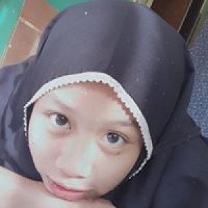 Linda Kusuma Wardani profile icon