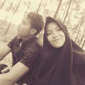 oman 88 profile icon