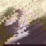 oman 88 profile icon