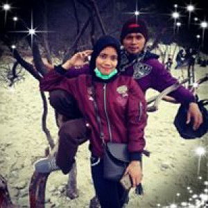 Nara Aulia Ramdhan profile icon