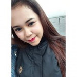 Khalla profile icon