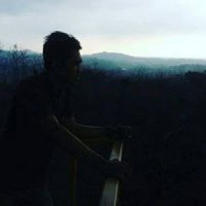 Azizah Ar Cy profile icon