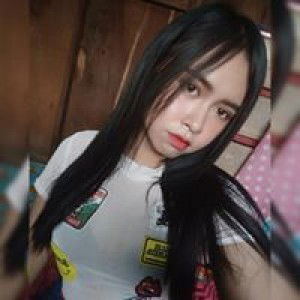 ม.หมิว 'ลี่ profile icon