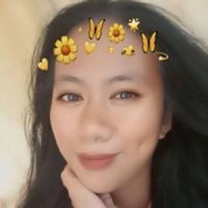 Julie Ann  Patingo profile icon