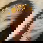 Julie Ann Patingo profile icon