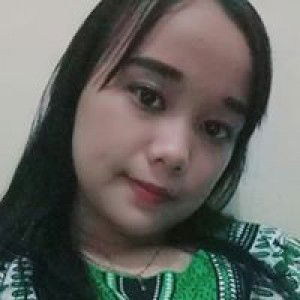 Erna Waty Sitorus profile icon