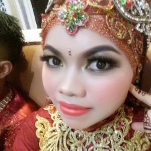 sri wahyuni profile icon