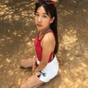 Nam Jantakan profile icon