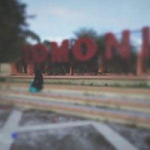 Maghfirah Syaf profile icon