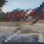 Maghfirah Syaf profile icon