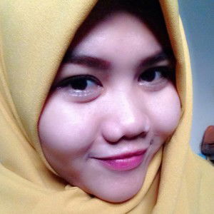 santy juniar profile icon