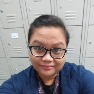 Noren Garcia profile icon